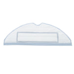6pcs Mop Clothes Replacements for Roborock S7 Vacuum Cleaner Parts Accessories [Not-original]