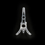 Happymodel 2024 Mobula6 ECO Spare Part Canopy Camera Mount Cover for RC Drone FPV Racing