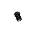 FeliStick Pinchee M3/M4 Radio Transmitter Anti-slip Stick Ends Joystick Cap Rocker for RC Model Drone Quadcopter