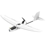 LinkMejor Drift 877mm Wingspan FPV Glider AIO EPP RC Airplane PNP