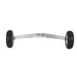 Volantex TrainStar Ascent 747-8 RC Airplane Spare Part Front Landing Gear