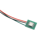 Eachine E220S MD500 RC Helicopter Spare Parts Status Light