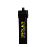6Pcs LinkMejor 3.8V 530mAh 90C 1S LiHV Battery A30 Plug for Sub250 Nanofly20 Emax Tinyhawk S BetaFPV Beta75X