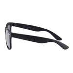 Fashion Polarized Sunglasses for Men Women Lightweight Casual Driving Fishing UV400 Sun Glasses