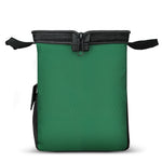 Large Capacity Handheld Tool Bag Carpentry Tools Electrician Bag Repair Wear-resistant Thickened Canvas Men's Field Use Storage Tool Bag