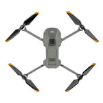 LinkMejor KF100 MAX GPS 6KM 5G Digital FPV with 1/3.2" CMOS EIS Dual Camera 4K 30fps HDR Video 3-Axis Mechanical Gimbal 360° Obstacle Avoidance Touchable LCD Screen Controller Brushless Foldable RC Drone Quadcopter RTF