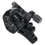 LinkMejor Mechanical Disc Brake Electric Scooter Brake Power Off Control For LinkMejor CS1