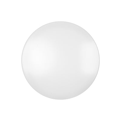 MOES ZL5235TD Zigbe Smart Ceiling Light 23W 2500LM RGBCW 1800-6500K Tuya App Remote Control Work with Alexa Google Home Timer Music Sync Home LED Ceiling Lighting