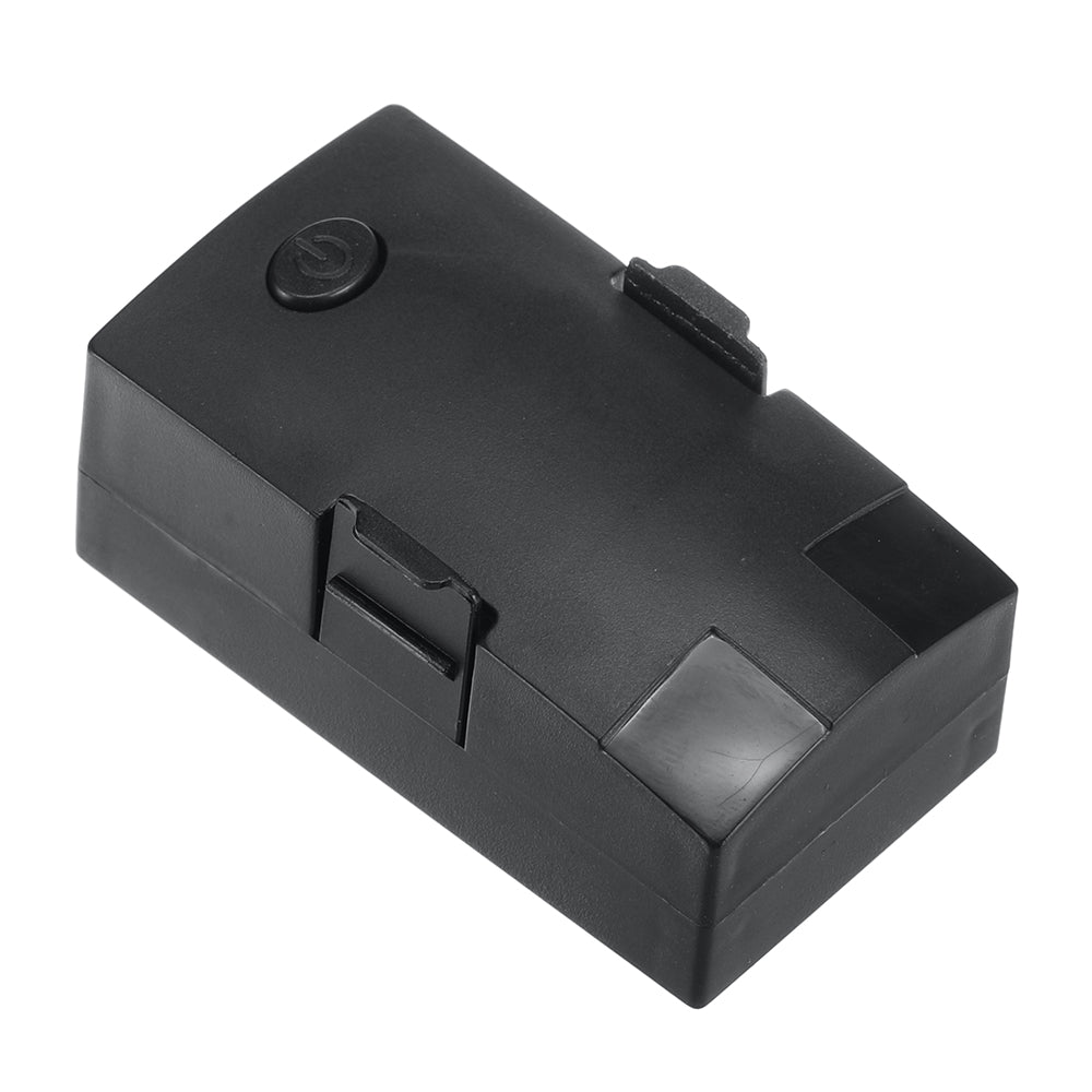 RC ERA C138 Bell 206 RC Helicopter Spare Parts 7.4V 350mAh Battery