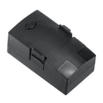 RC ERA C138 Bell 206 RC Helicopter Spare Parts 7.4V 350mAh Battery