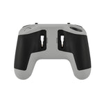 Radiomaster T8L 2.4GHz ExpressLRS ELRS Radio Controller X5 Hall Gimbal 100mW EdgeTX for FPV RC Drone Airplane