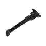 LinkMejor Foot Stand For LinkMejor C1 MAX Electric Scooter Parking Stand Aluminum Alloy Electric Scooter