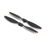 Original Replacement Arm Motor Propeller Body Cover Shell Repair Spare Parts Accessories for DJI Mini 5 PRO RC Drone Quadcopter