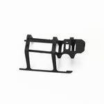 LinkMejor E130 E130S RC Helicopter Spare Parts Landing Skid