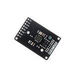 Geekcreit® RFID Reader Module RC522 Mini S50 13.56Mhz 6cm With Tags SPI Write & Read