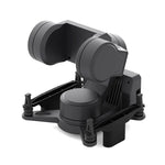 CADDXFPV Caddx GM1/GM2/GM3/GM3 V2 Gimbal Head Tracking Functionality for Avatar HD Goggles FPV Drone RC FPV Wing RC car