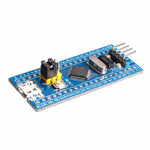 STM32F103C8T6 System Board Imported SCM Core Board STM32 ARM Development Board