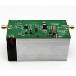 915MHz RF Power Amplifier 20W with Heatsink Radio RF Amplifier