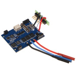Eachine E200 E200 PRO E200S ESC RC Helicopter Parts