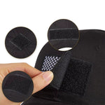1PC Men Camouflage Tactical Baseball Cap Summer Breathable Sun Hat for Fishing Hiking Outdoor Sports
