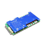 LiitoKala 4S 12V 200A 300A Battery Management System LiFePO4 Protection Board High Current Overcharge Overdischarge Protection Automotive Starter