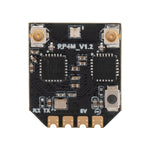 Radiomaster RP4TD-M ExpressLRS ELRS 2.4GHz Dual Antennas Ultra Light Mini True Diversity Receiver