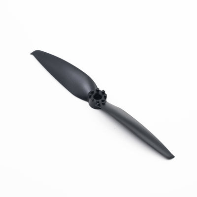LinkMejor WING FW450L V3 RC Helicopter Spare Parts Tail Blade