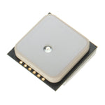 LinkMejor X1 Flight Control with / without GPS RC Helicopter Spare Parts