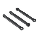 Eachine E135 2.4G 6CH Direct Drive Dual Brushless Flybarless RC Helicopter Spart Part Lower Link