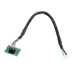 Eachine E188 E188S RC Helicopter Spare Parts Radar Altitude Hold Module