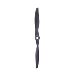 GEMFAN PFGN 7X15E 7X15R 7 Inch CW CCW Electric Glass Fiber Nylon 2-Blade Propeller for RC Airplane