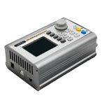 LinkMejor JDS2900 series 15MHz- 60MHz DDS function signal generator CNC dual-channel frequency counter Arbitrary waveform generator