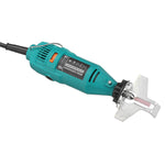 180W 5 Speed 37000rpm Electric Chainsaw Sharpener Grinder Chain Saw File Pro Tool Set