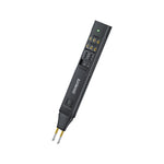 LinkMejor MO-81 Multifunction Optocoupler Tester 7-in-1 5V For Optocouplers IGBTs SCRs TL431 Transistors MOSFETs
