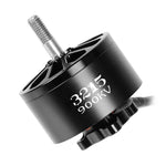 LinkMejor A3215 3215 900KV 3-8S Brushless Motor 5mm Shaft for DIY FPV RC Racing Drones