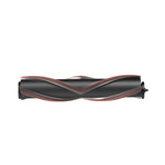 1 Pcs Roller Brush High Quality Replacement for Vactidy V10 Pro Cordless Vacuum Cleaner