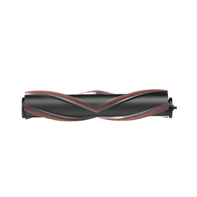 1 Pcs Roller Brush High Quality Replacement for Vactidy V10 Pro Cordless Vacuum Cleaner