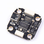 20x20mm LinkMejor F722 NOXE FC ICM 42688-P 3-6S STM32 F7 OSD Flight Controller with 5V 10V BEC Support DJI O3 for DIY RC Drone FPV Racing