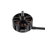 LinkMejor EM3110 3110 900KV 6S Brushless Motor for 8 9 10 Inch Long Range FPV RC Racing Drone