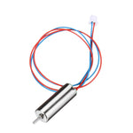 RC ERA C186 C138 RC Helicopter Spare Parts Tail Motor
