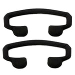 Eachine EV800D/ EV800 FPV Goggles Upgraded Soft Thick Spare Sponge Pads for FPV Drone Pilots
