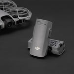 Original 7.16V 1606mAh 11.5Wh Intelligent Flight Li-ion Battery for DJI NEO 2 RC Drone Quadcopter