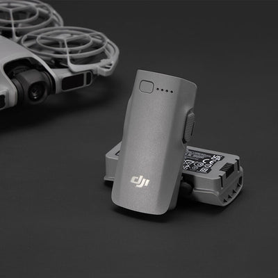 Original 7.16V 1606mAh 11.5Wh Intelligent Flight Li-ion Battery for DJI NEO 2 RC Drone Quadcopter