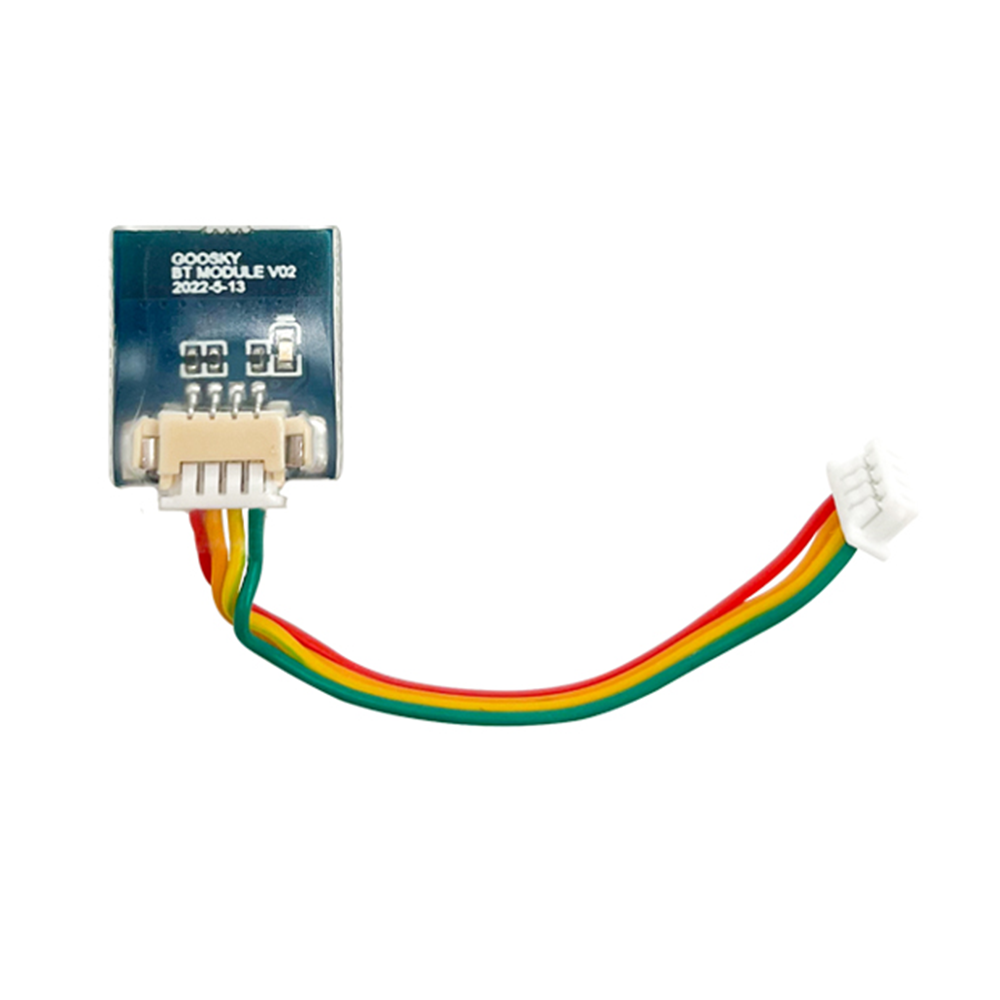 LinkMejor S2 E2 RC Helicopter Spare Parts APP Bluetooth Module