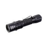 Weltool T8/ T8Plus LED Flashlights 2100 Lumen Ultra Bright LED Flashlight USB Led Torch