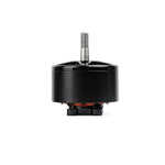 1PC / 4PCS HGLRC MY 3115 900KV 6S Brushless Motor for 10 Inch High Load RC FPV Racing Drones