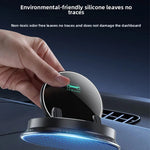 Mobile Phone Holder Navigation Specific Car Support Mount Multi Functional Advanced Anti Slip Car Dashboard Phone Stand