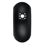 LinkMejor Front Fender Scooter Fender For LinkMejor F1 NEW LinkMejor T1 LinkMejor T1 2.0 LinkMejor T1 3.0