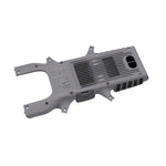 Frame Bottom Shell Repair Part for DJI Avata 360 RC FPV Racing Drones