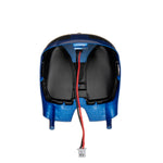 RC ERA C187 RC Helicopter Spare Parts Canopy